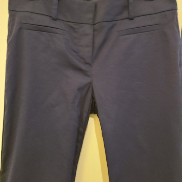 Ann Taylor Devin Pants - Picture 5 of 5